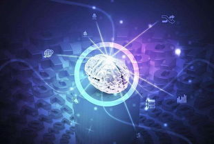 用户高粘性与“上瘾”设计 电子商务技术的核心驱动力