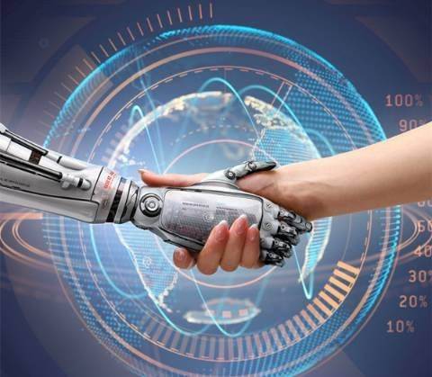 买不买都骄傲 iPhone X背后的中国智慧与大连高校的卓越贡献