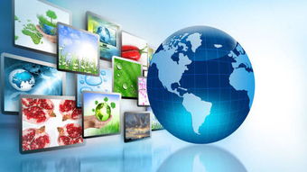 决定企业生命周期的七大王牌 电子商务技术