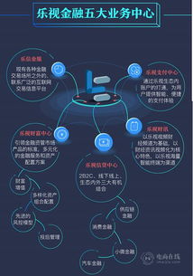 受困牌照 乐视第七子生态乐视金融超车不易