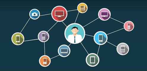 未来十年 互联网技术趋势与媒体发展策略