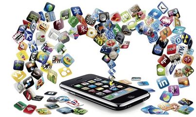 电子商务技术专业详解 技术与商业融合的前沿学科