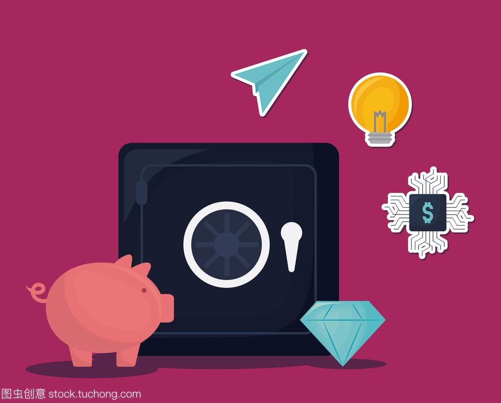 金融互联网技术 概念、应用与未来展望